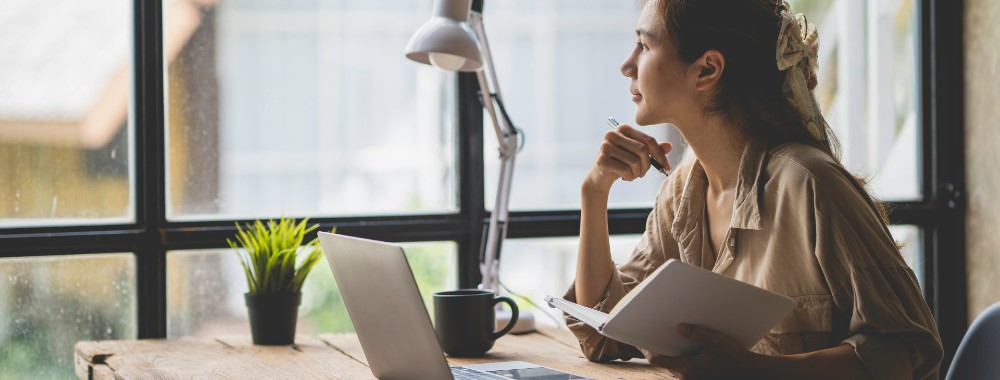 Exchange Password Required on Mac